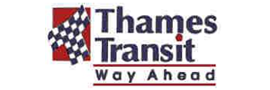 Thames Transit